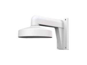 LevelOne CAS-7315 - camera mounting bracket