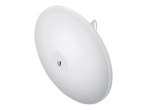 Ubiquiti PowerBeam M5 PBE-5AC-500 - wireless bridge - AirMax