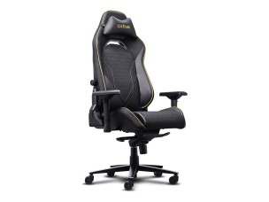Trust GXT 721 Ruya Pro Premium - gaming chair
