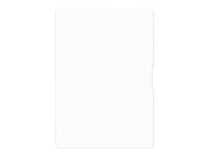 OtterBox Premium - screen protector for tablet - with antimicrobial technology