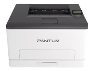 Pantum CP1100DW - printer - colour - laser
