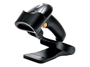 Datalogic PowerScan PM9600 - RS-232 Kit - barcode scanner