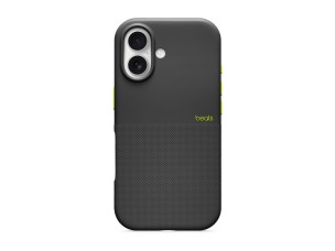 Beats - back cover for mobile phone