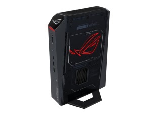 ASUS ROG NUC RNUC15JNK9X28AA2 - mini PC Core Ultra 9 275HX 2.7 GHz - 32 GB - SSD 2 TB