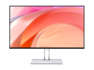 Lenovo L27-4C - LED monitor - Full HD (1080p) - 27"