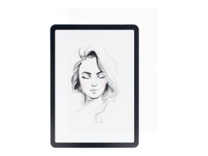 FIXED PaperGlass - screen protector for tablet