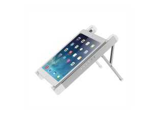 Neomounts NSLS010 - notebook stand