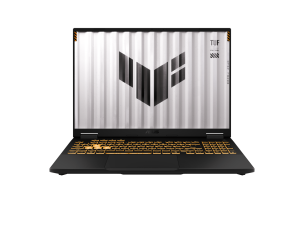 ASUS TUF Gaming F16 FX608JPR-I7161 - 16" - Intel Core i7 - 14650HX - 16 GB RAM - 1 TB SSD 