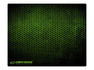 Esperanza GAMING GRUNGE - mouse pad