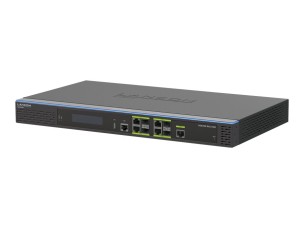 LANCOM WLC-1000 - network management device