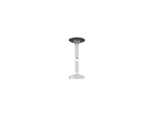 LevelOne CAS-7306 - camera mount