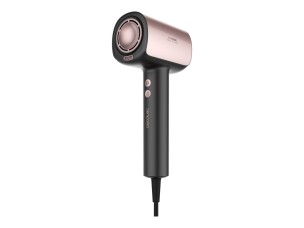 Cecotec DryGlam Nano Plasma - hairdryer