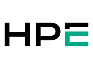 HPE - SSD - Mixed Use - 3.2 TB - SAS 24Gb/s