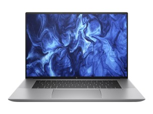 HP ZBook Studio G11 Mobile Workstation - AI PC, AI Workstation - 16" - Intel Core Ultra 7 - 155H - 32 GB RAM - 1 TB SSD - Intl English