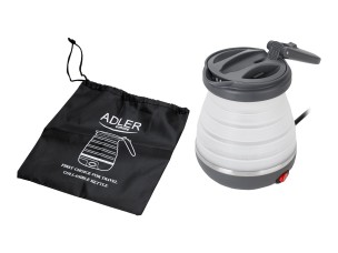 Adler AD 1279 - kettle