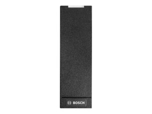 Bosch LECTUS ARD-SER15-RO - RFID proximity reader - OSDP - black
