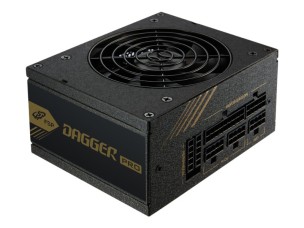 FSP Dagger Pro - power supply - 850 watt