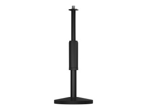 Genesis Thulium 350D - stand for microphone