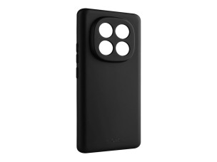 Fixed Story - back cover for mobile phone