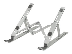 LogiLink - notebook stand