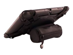 OtterBox Utility Series Latch II - strap system for tablet