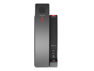 snom HD101 - VoIP phone