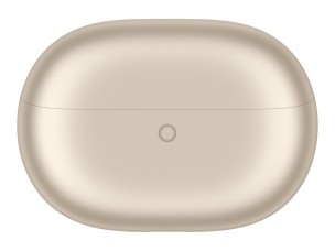 Huawei FreeBuds Pro 5 - true wireless earphones with mic
