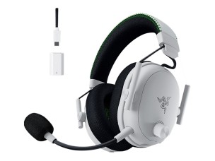 Razer BlackShark V3 Pro - for Xbox - headset - 3.5 mm jack, USB-A