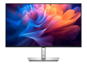 Dell P2725H - LED monitor - Full HD (1080p) - 27" - USED