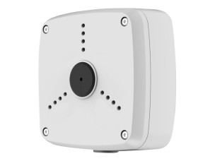 Dahua PFA122 - camera junction box