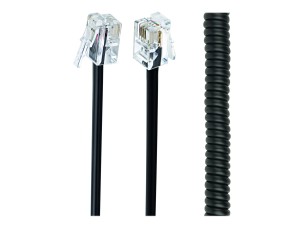 Cablexpert headset cable - 2 m