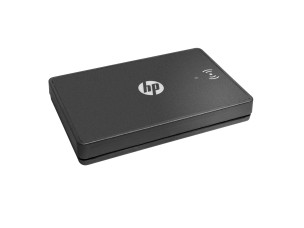 HP LEGIC - RF proximity reader - USB