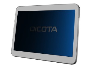 DICOTA - screen protector for tablet