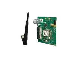 Intermec Kit Wireless LAN - print server