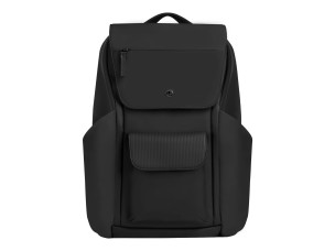 ASUS ProArt PP2600 - notebook carrying backpack