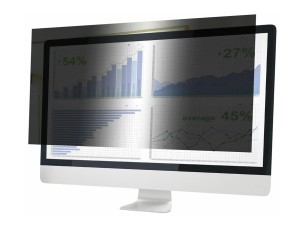 eSTUFF - display privacy filter