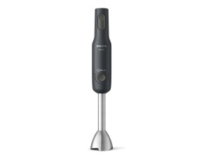 Philips 1000 Series HR2522 - hand blender