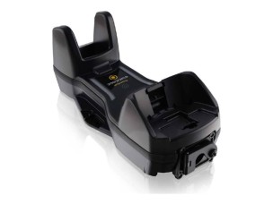 Datalogic BC9600 - bar code scanner charging stand - base station/charger