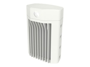 Cambium Networks cnWave V5000 - antenna - 60 GHz, distribution node