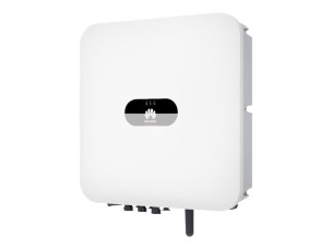 Huawei SUN2000-5KTL-L1 - battery control unit - smart energy controller - 5500 VA