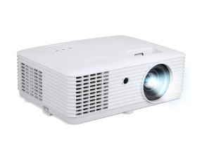 Acer PL3510ATV - DLP projector