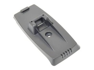 Havis FlexiPole PIN pad mount backplate