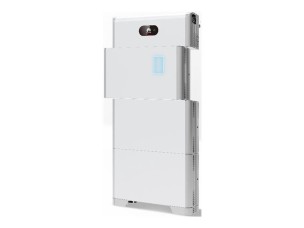 Huawei LUNA2000-5-E0 - energy storage system battery module