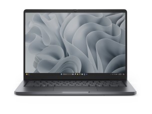 Dell Pro 14 PC14255 - AI PC - 14" - AMD Ryzen 5 - 220 - 8 GB RAM - 512 GB SSD