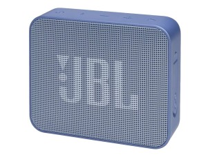 JBL Go Essential - speaker - for portable use - wireless