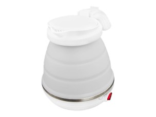 Esperanza NIAGARA - kettle
