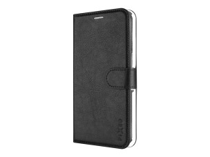 FIXED Opus - flip cover for mobile phone