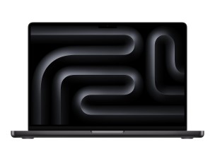 Apple MacBook Pro - 14.2" - Apple M5 Pro - 48 GB RAM - 1 TB SSD - USA