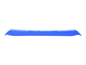 iFixit - opening tool - (pack of 5)