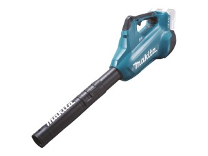 Makita DUB362Z - leaf blower - electric - cordless
